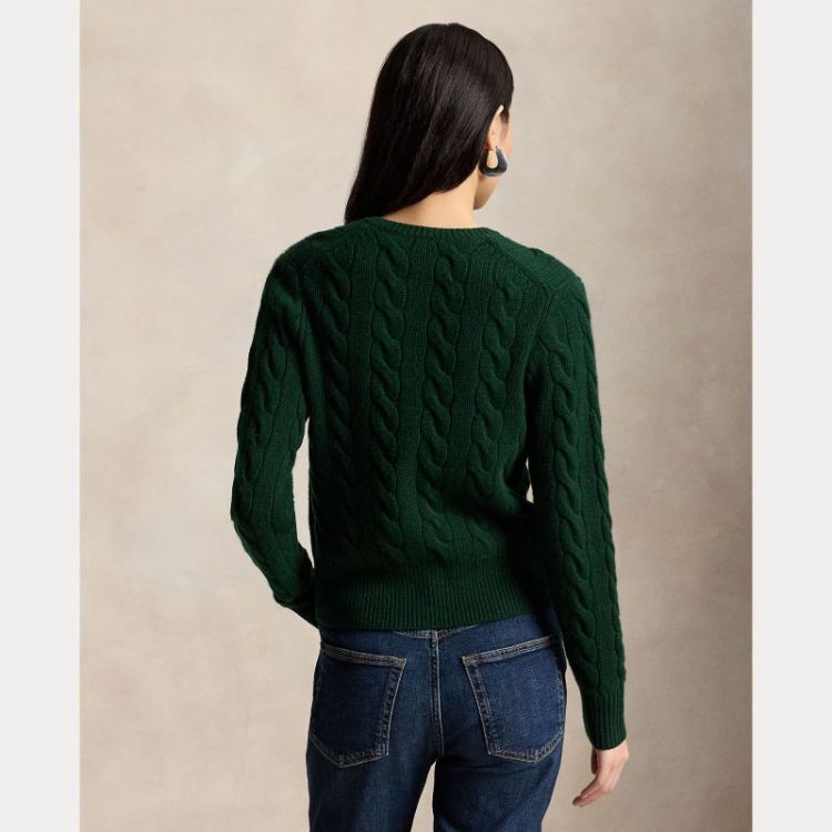  503 COLL.GREEN