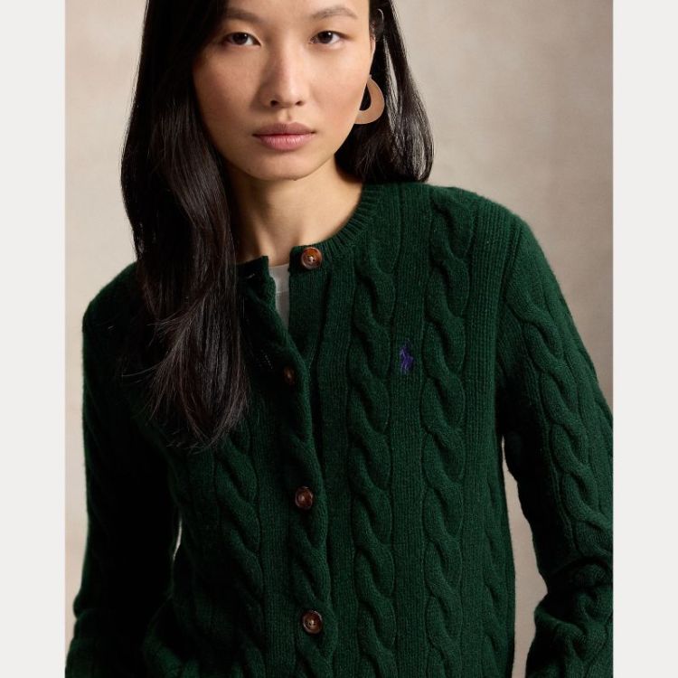 503 COLL.GREEN