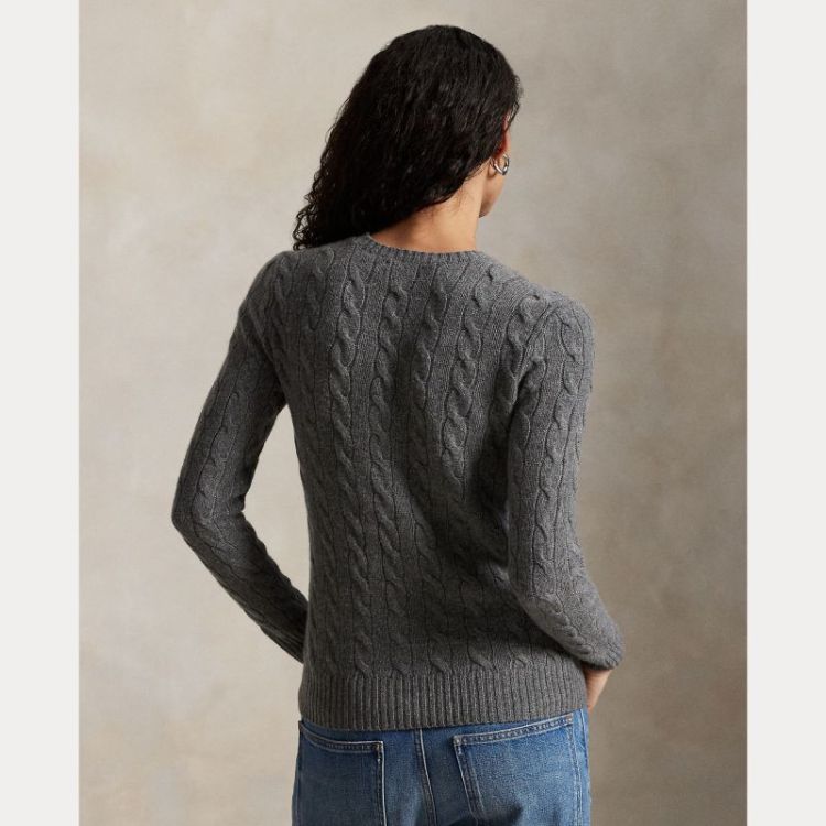  501 FLAN.GREY H