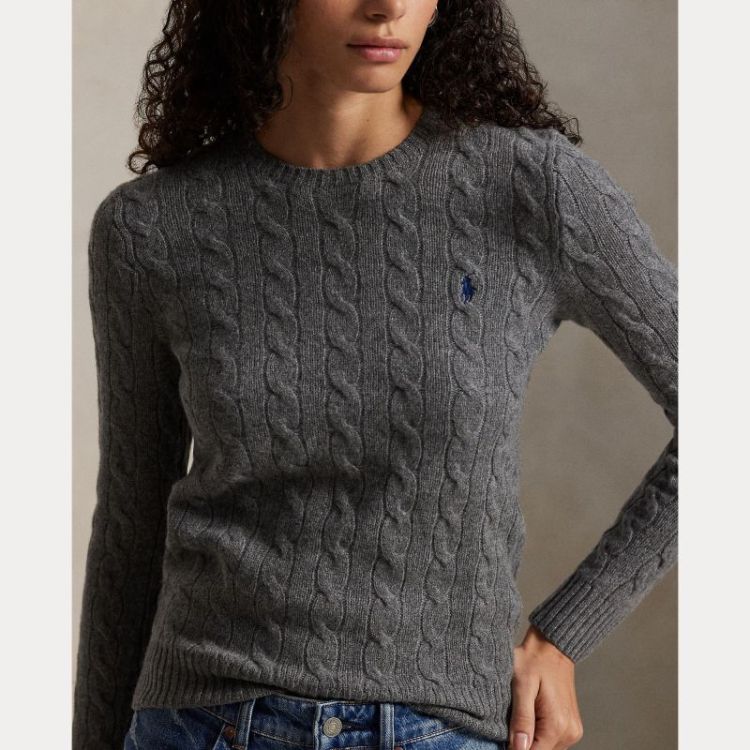  501 FLAN.GREY H