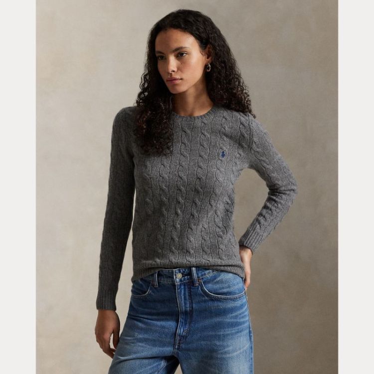  501 FLAN.GREY H
