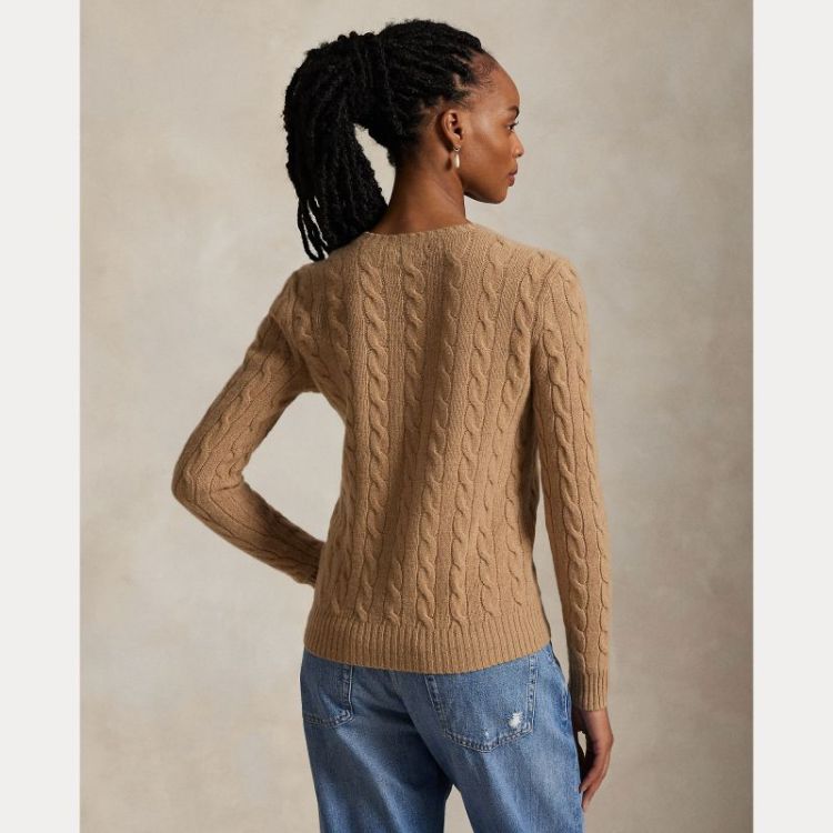  002 COL.CAMEL M
