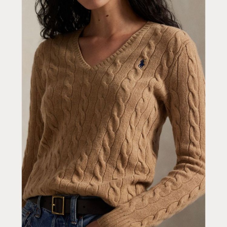  002 COL.CAMEL M