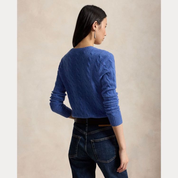  502 NIMES BLU H