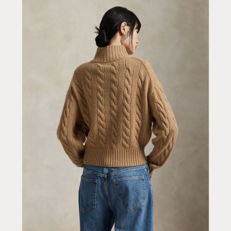  002 c.CAMEL MEL