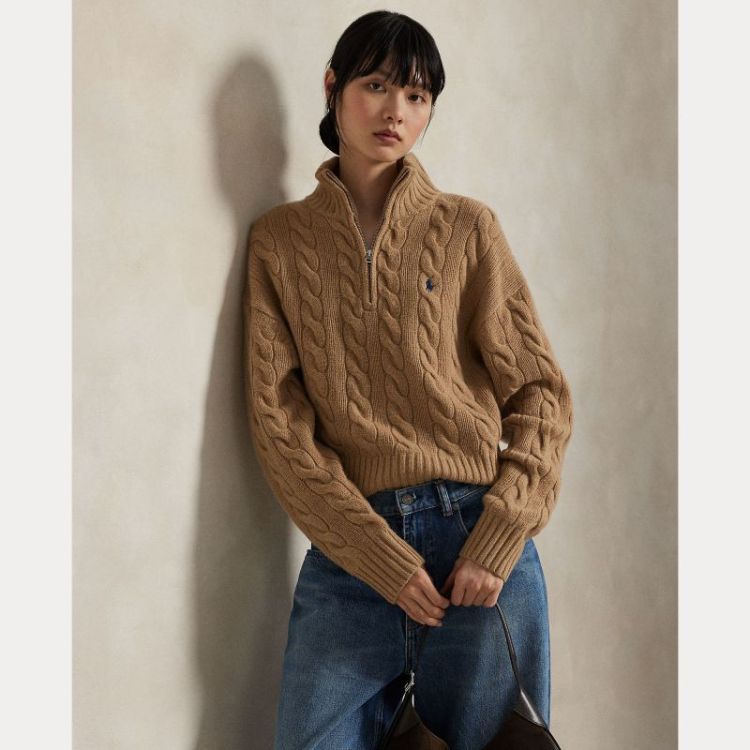  002 c.CAMEL MEL