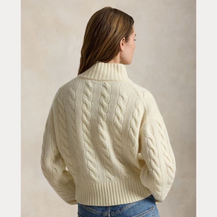  003 auth.CREAM
