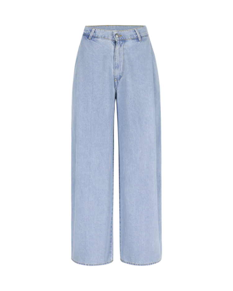  L.DENIM