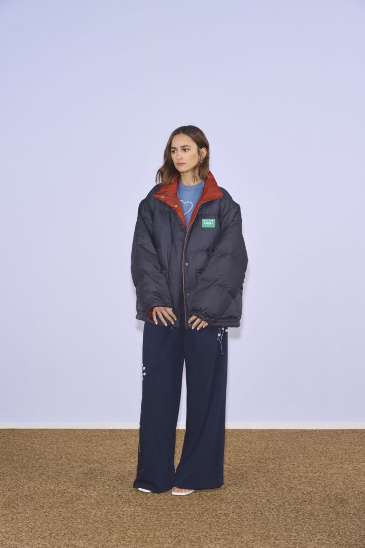  RED NAVY
