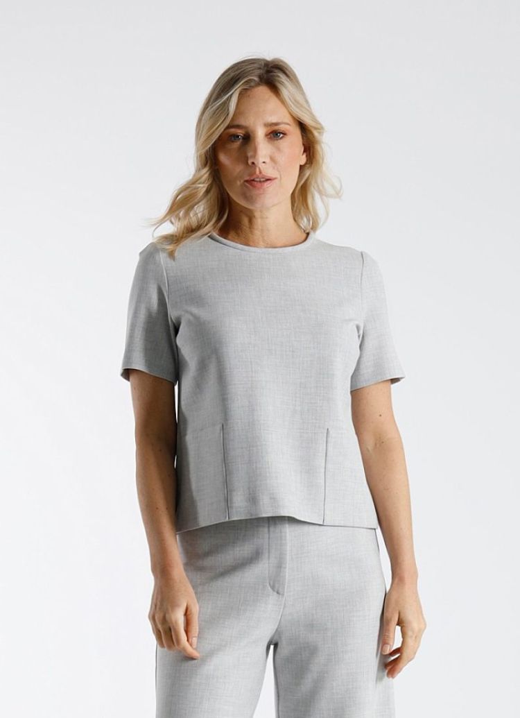  900 L.GREY