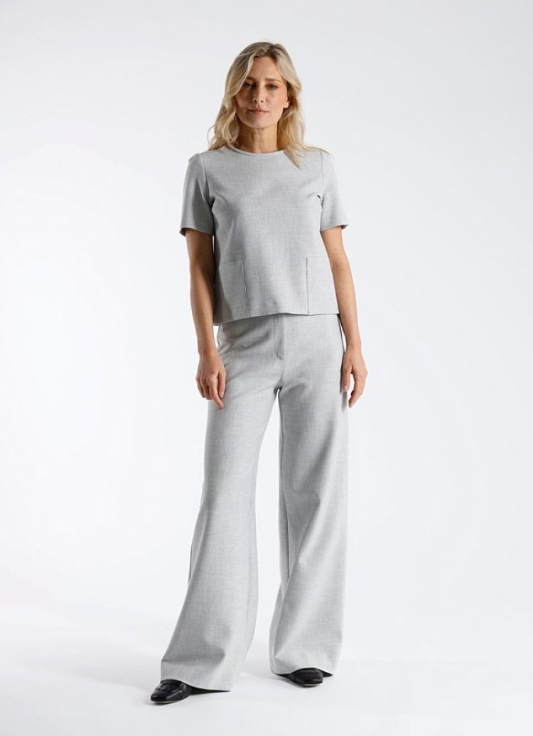  900 L.GREY