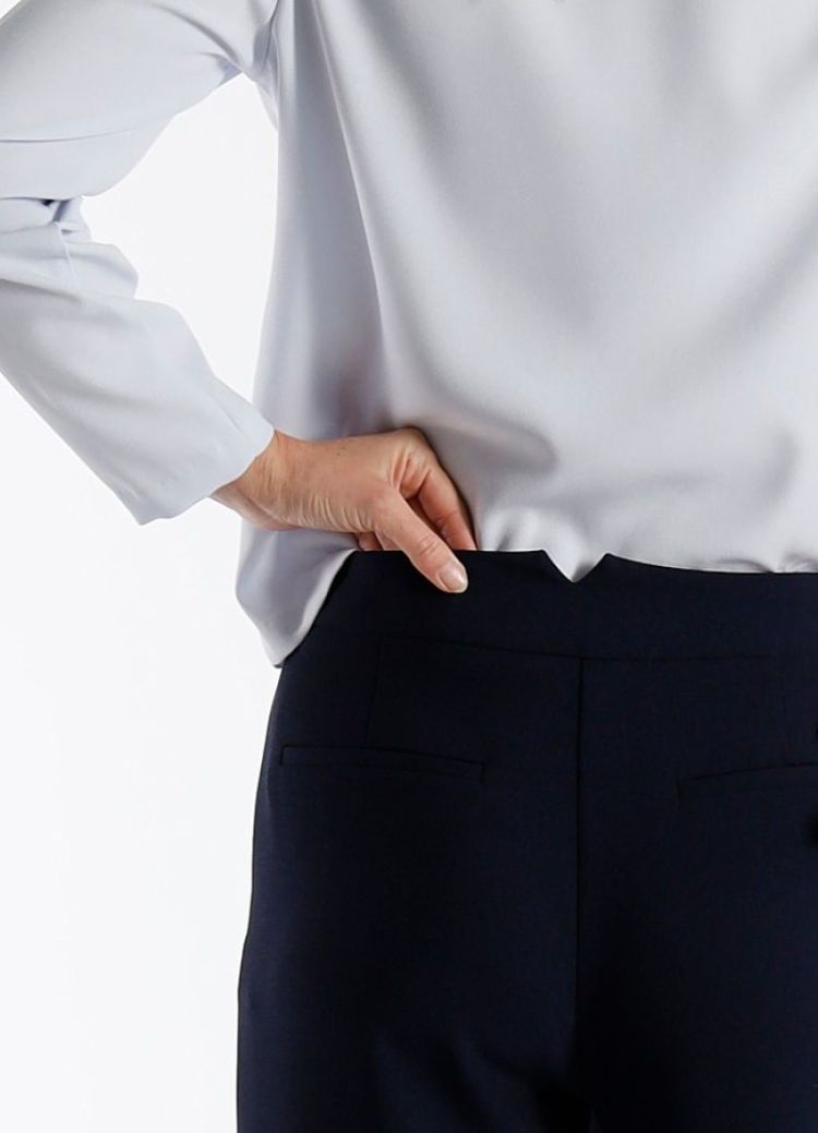 699 NAVY