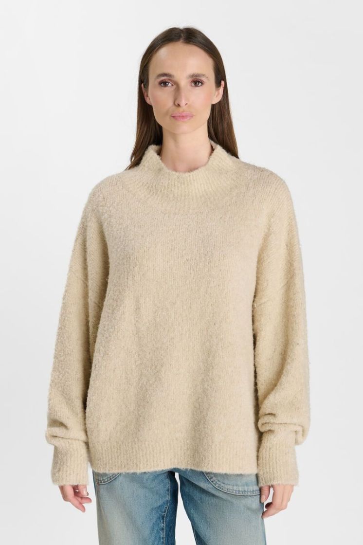  1004 BEIGE