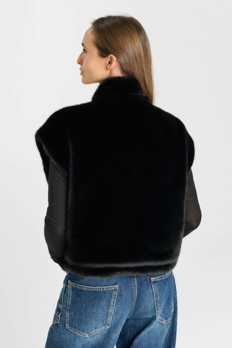  0001 BLACK
