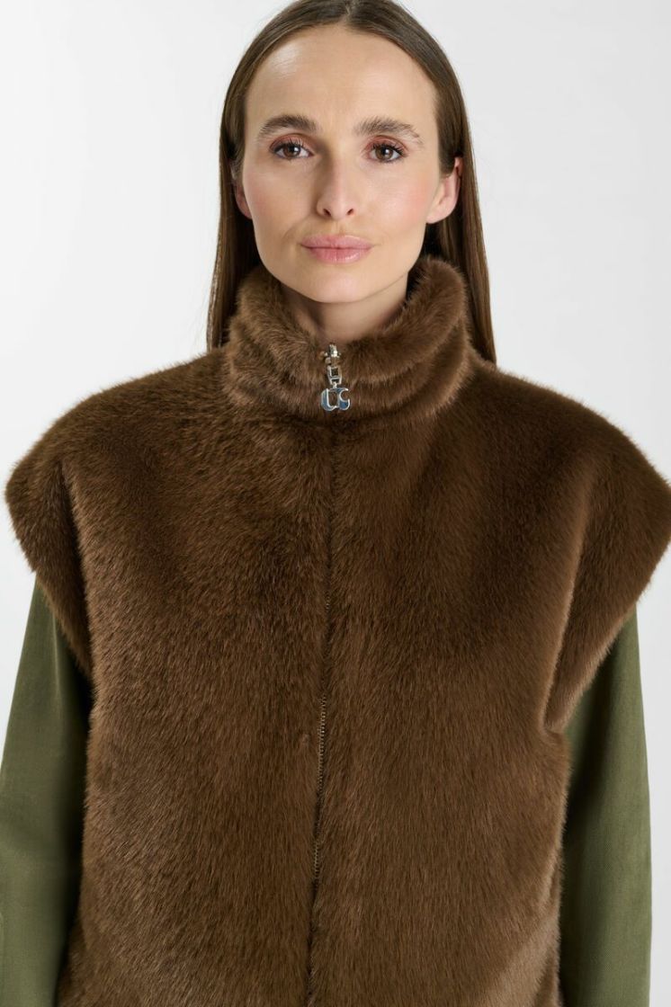 8227 BEAR