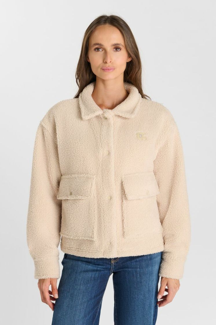 1078 IVORY