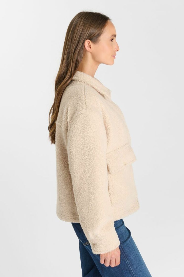 1078 IVORY