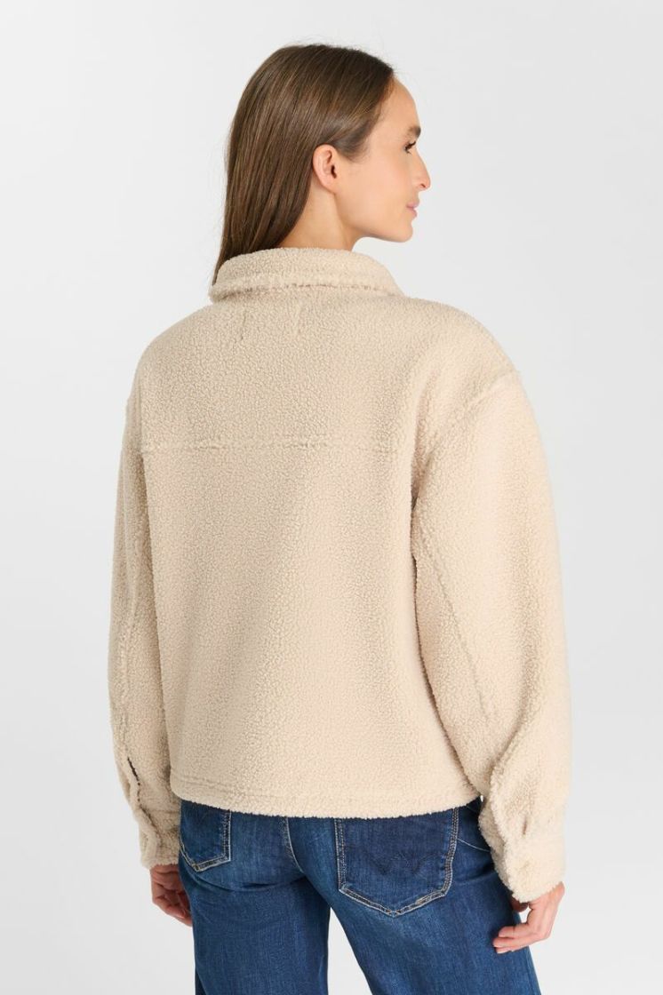  1078 IVORY