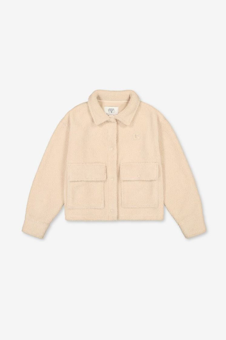 1078 IVORY