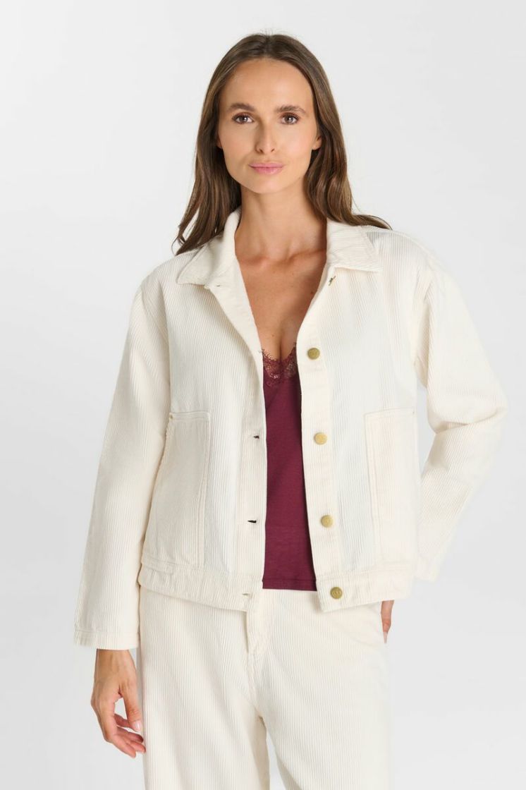  1078 IVORY