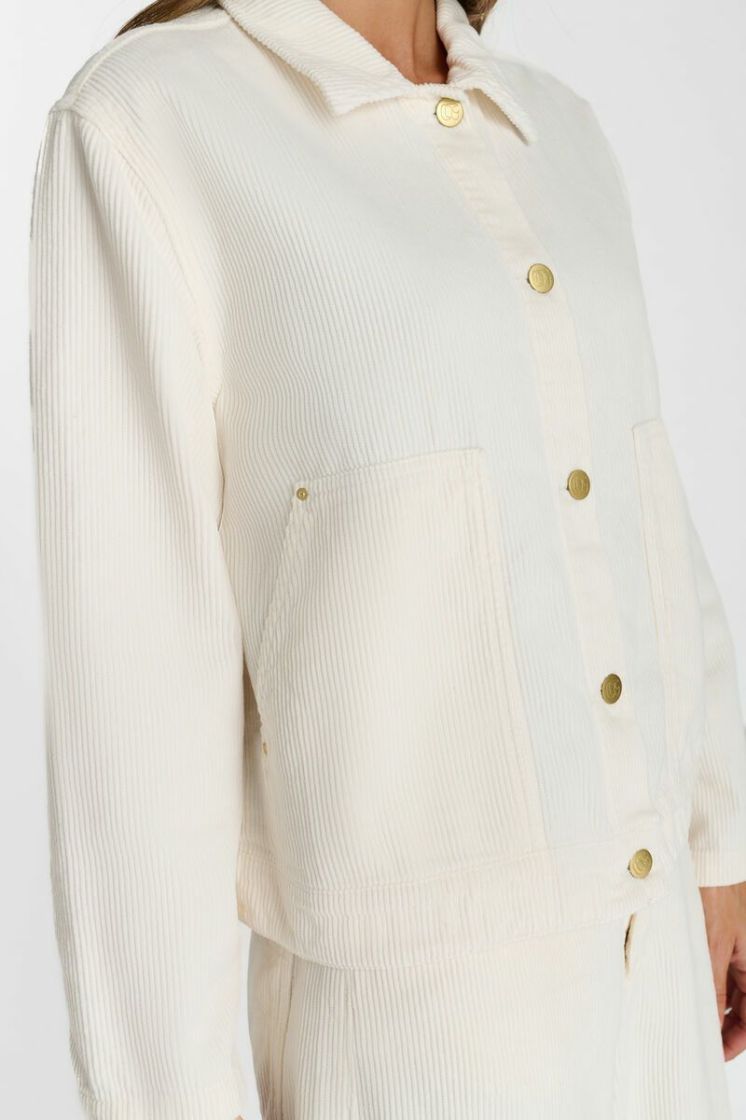  1078 IVORY