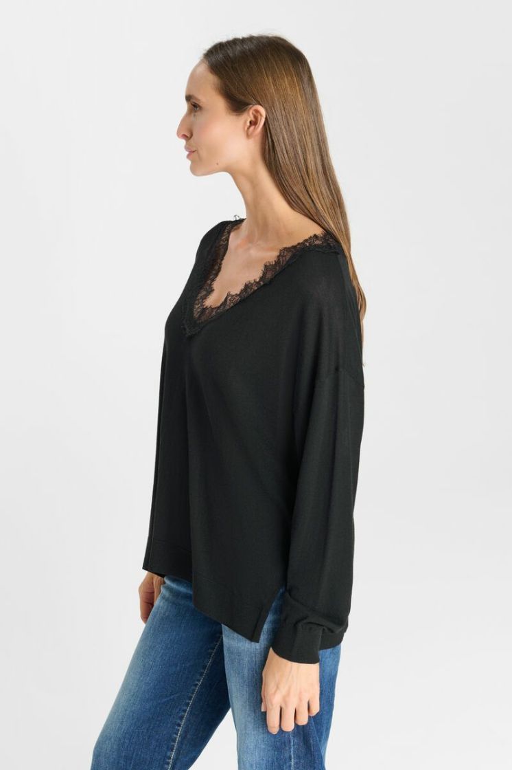  0001 BLACK