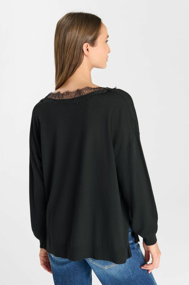  0001 BLACK
