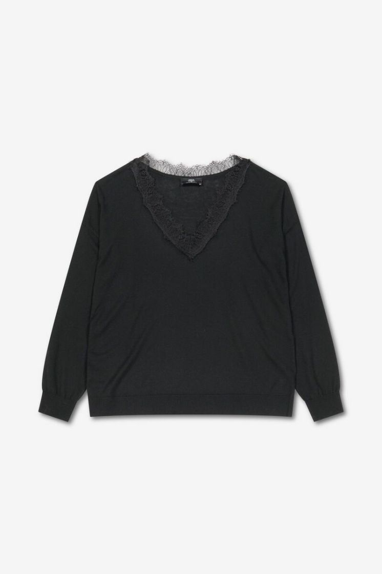  0001 BLACK