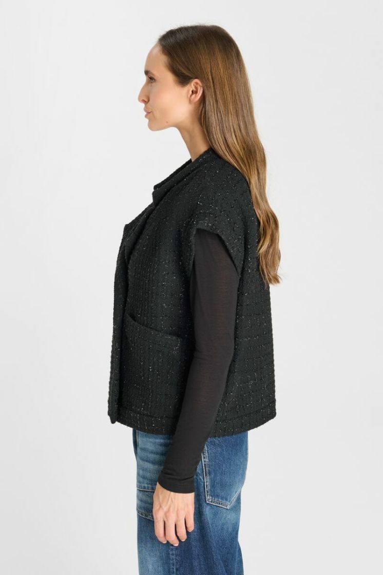  0001 BLACK 