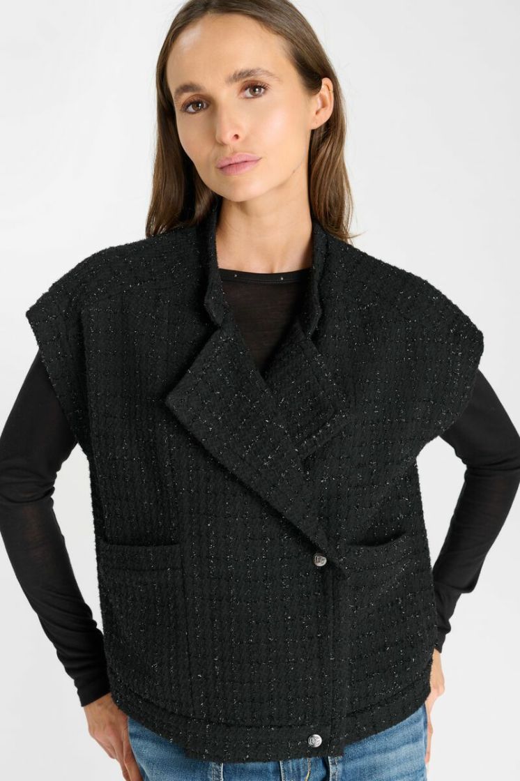  0001 BLACK 