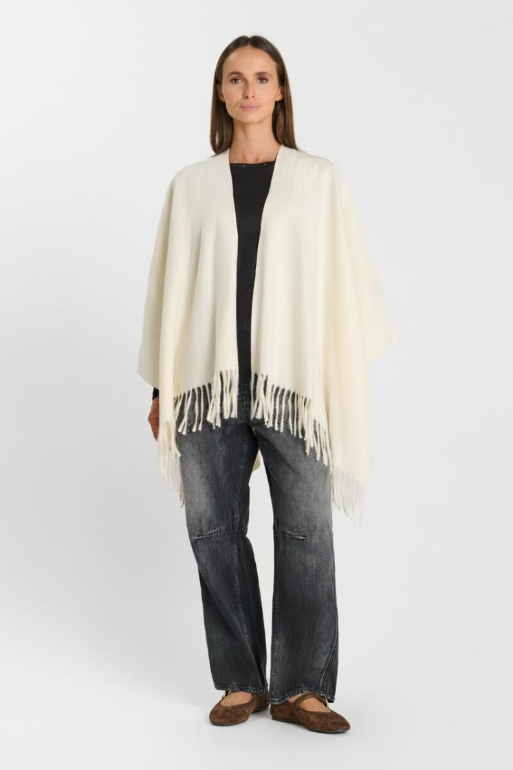  1078 IVORY