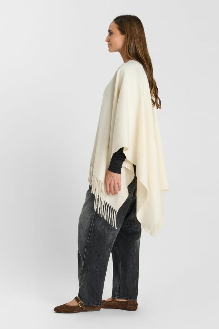  1078 IVORY