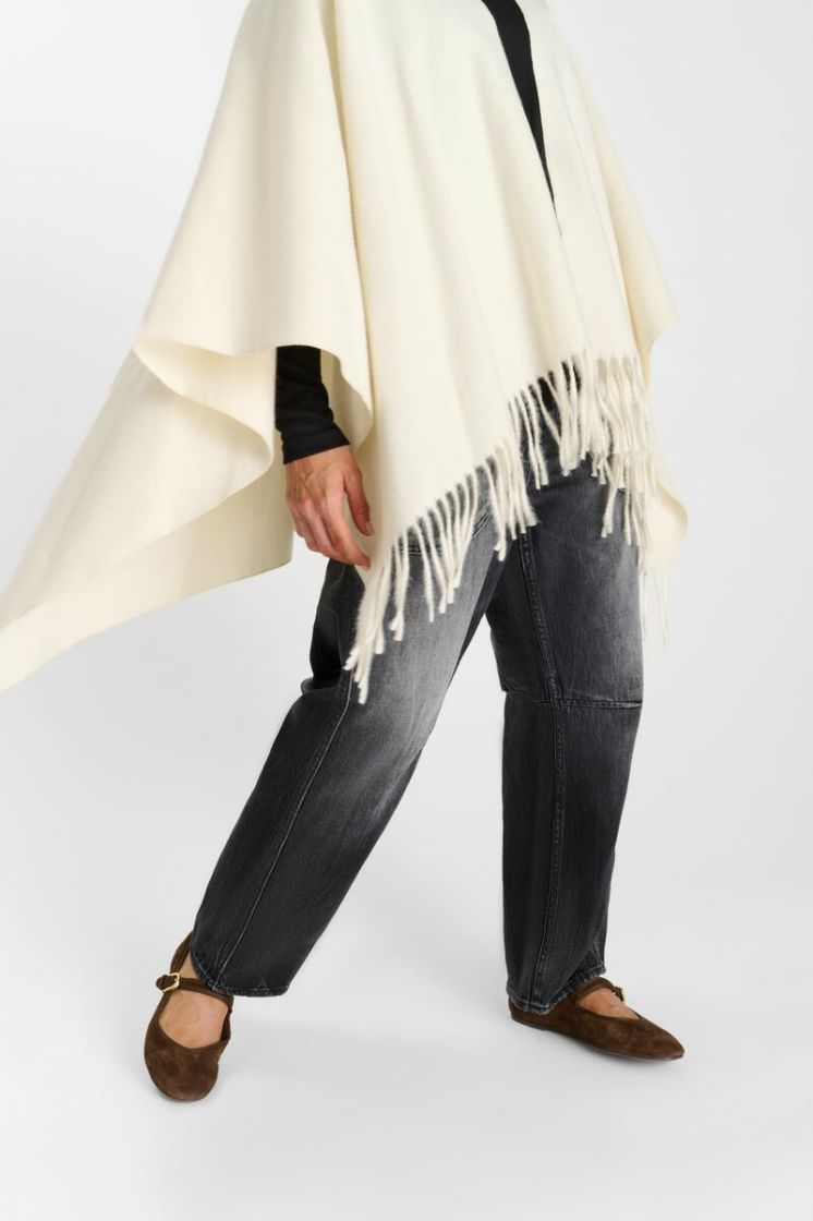  1078 IVORY