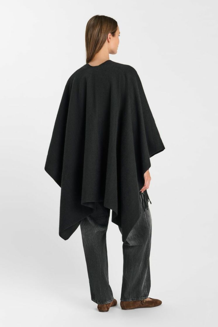  0001 BLACK
