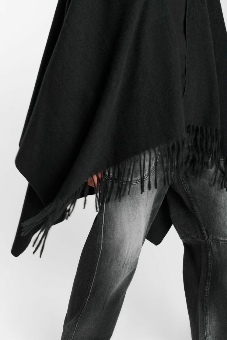 0001 BLACK