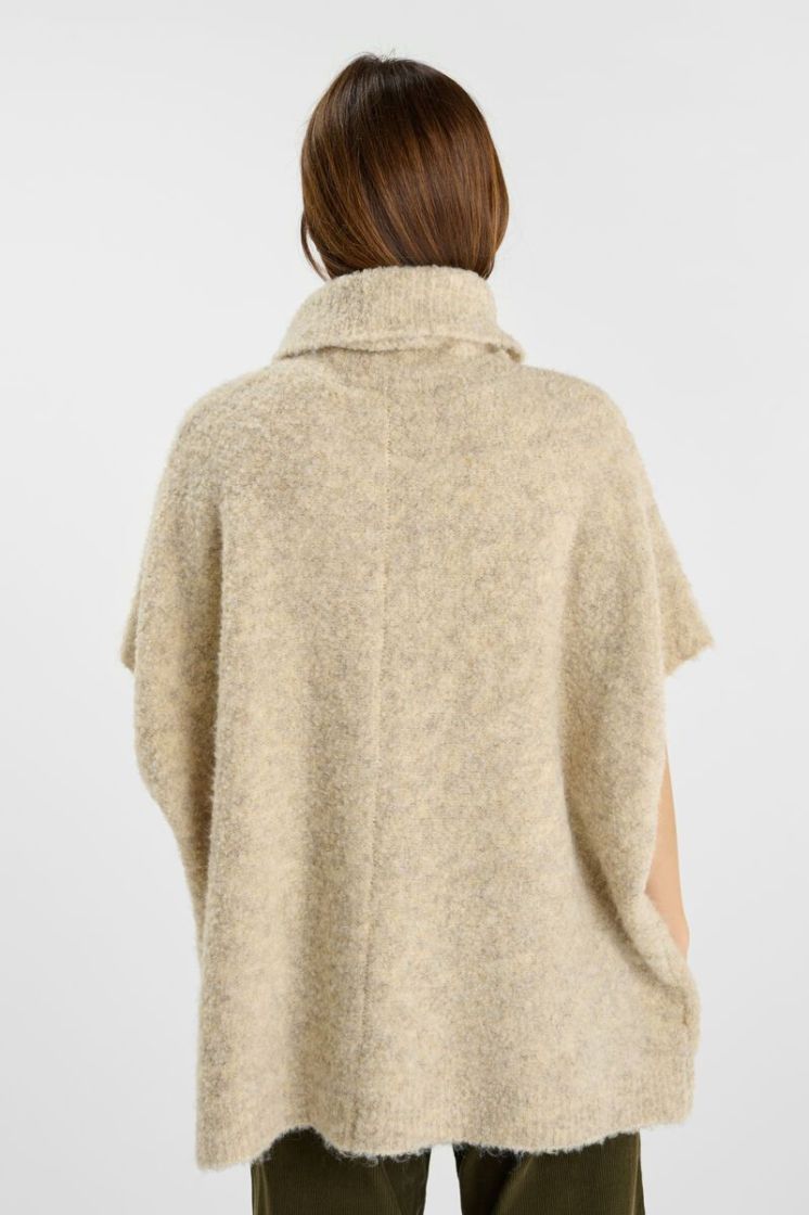  1004 BEIGE