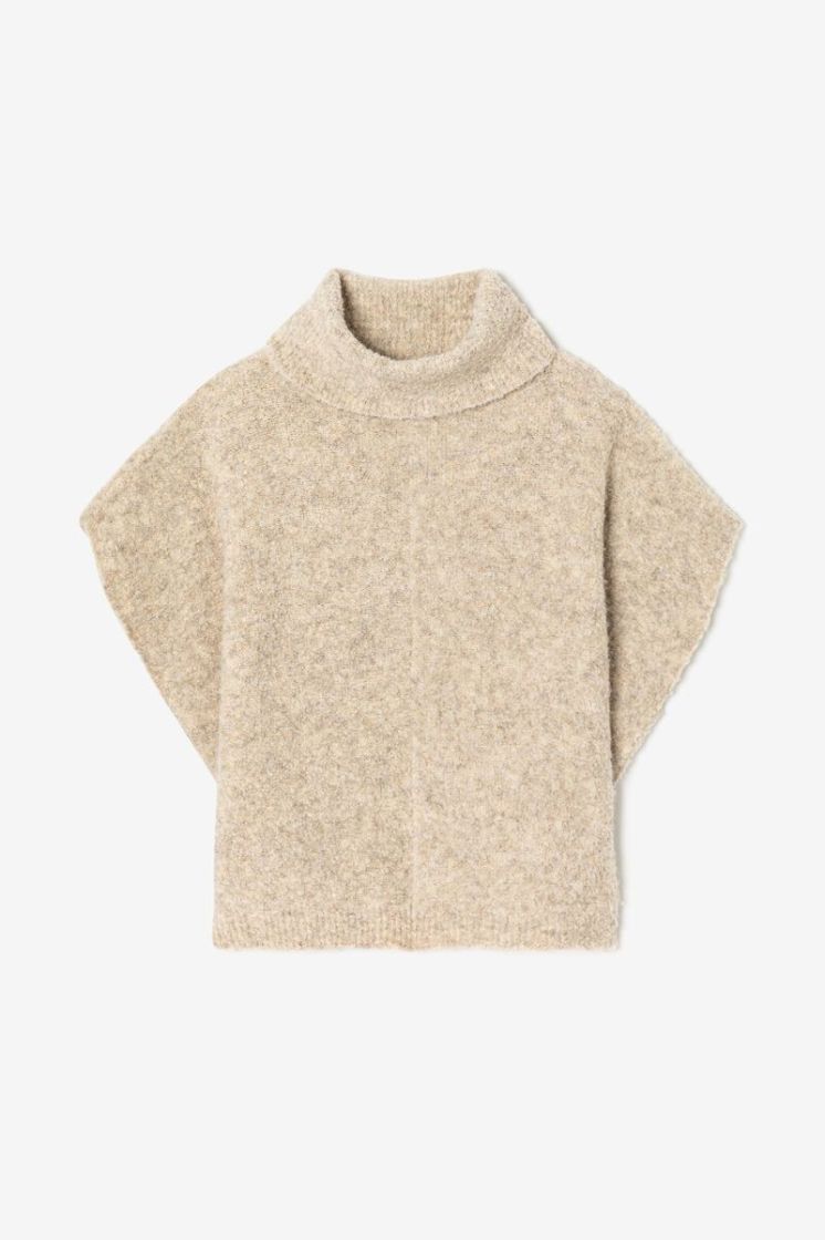  1004 BEIGE