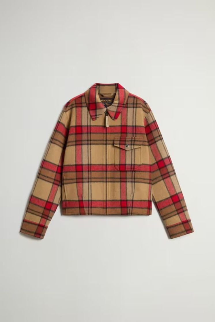  5551 RED GOLD K