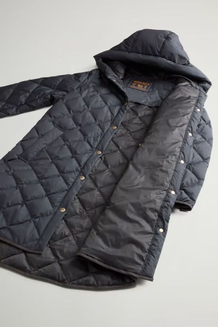  1107 CHARCOAL G