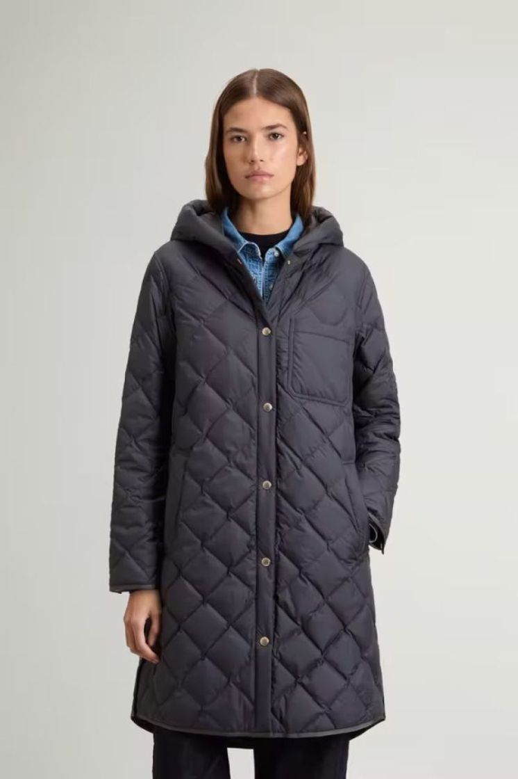  1107 CHARCOAL G