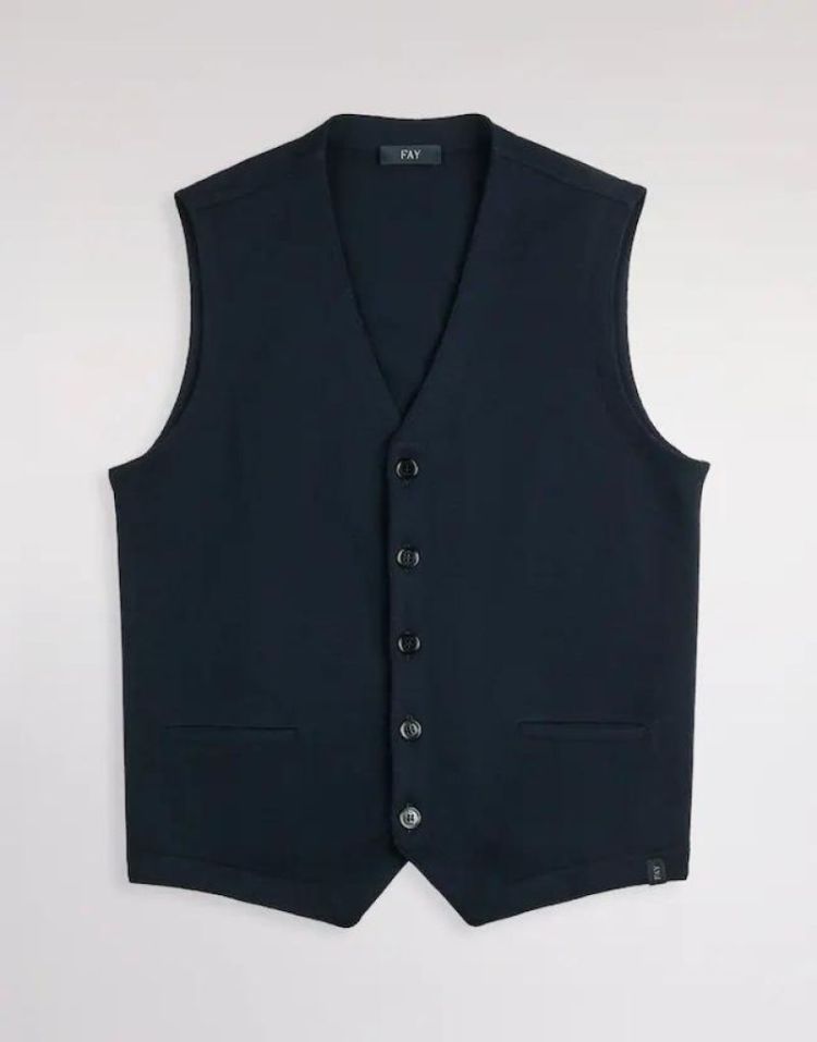  U807 BLU NAVY