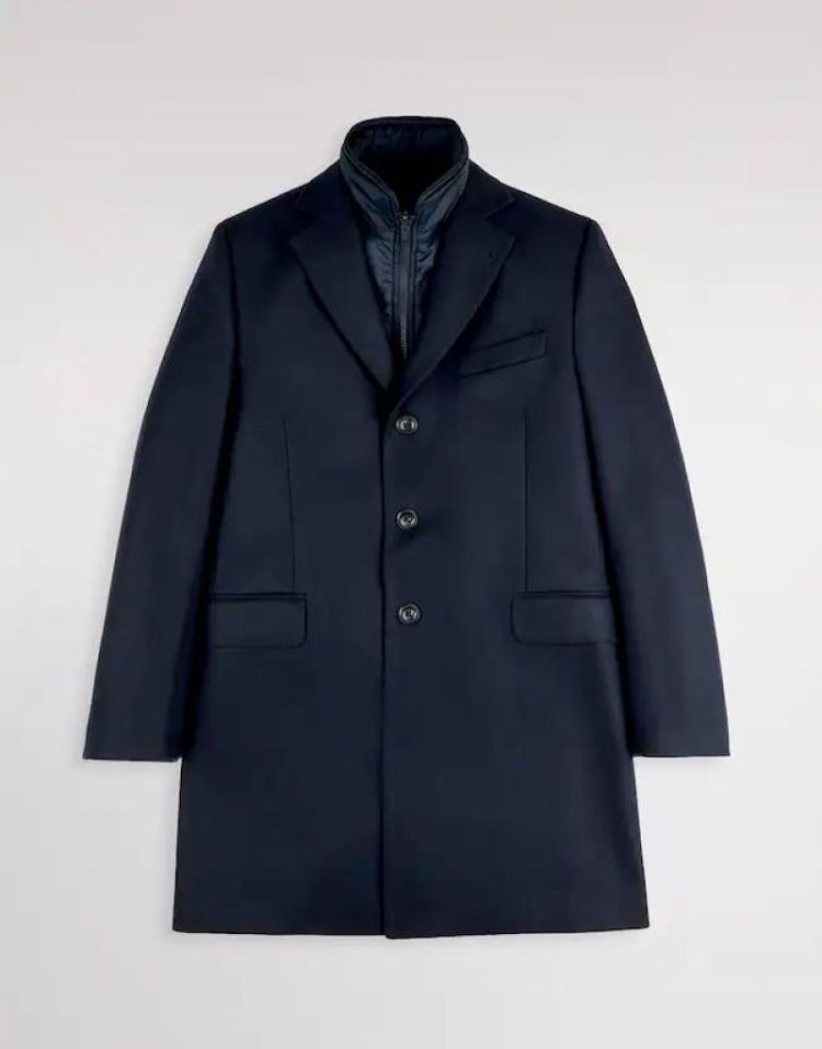  U802 NAVY