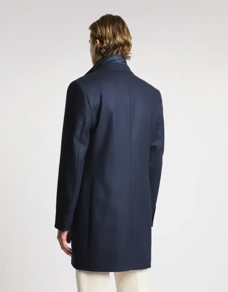  U802 NAVY
