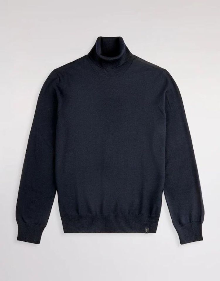  U807 BLU NAVY