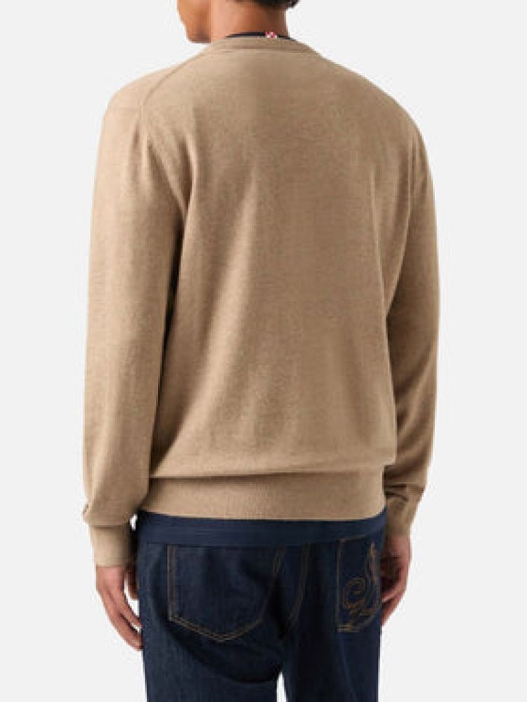  12 BEIGE