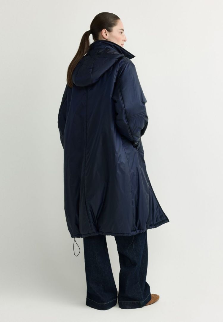 61381 8800 NAVY