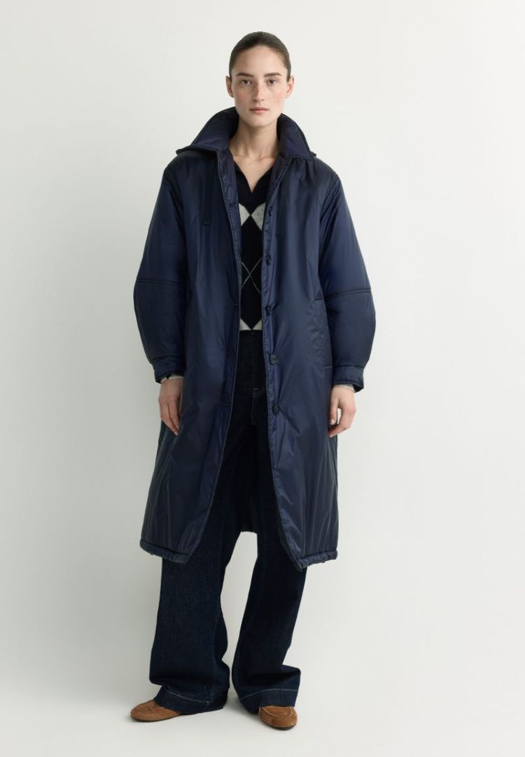 61381 8800 NAVY