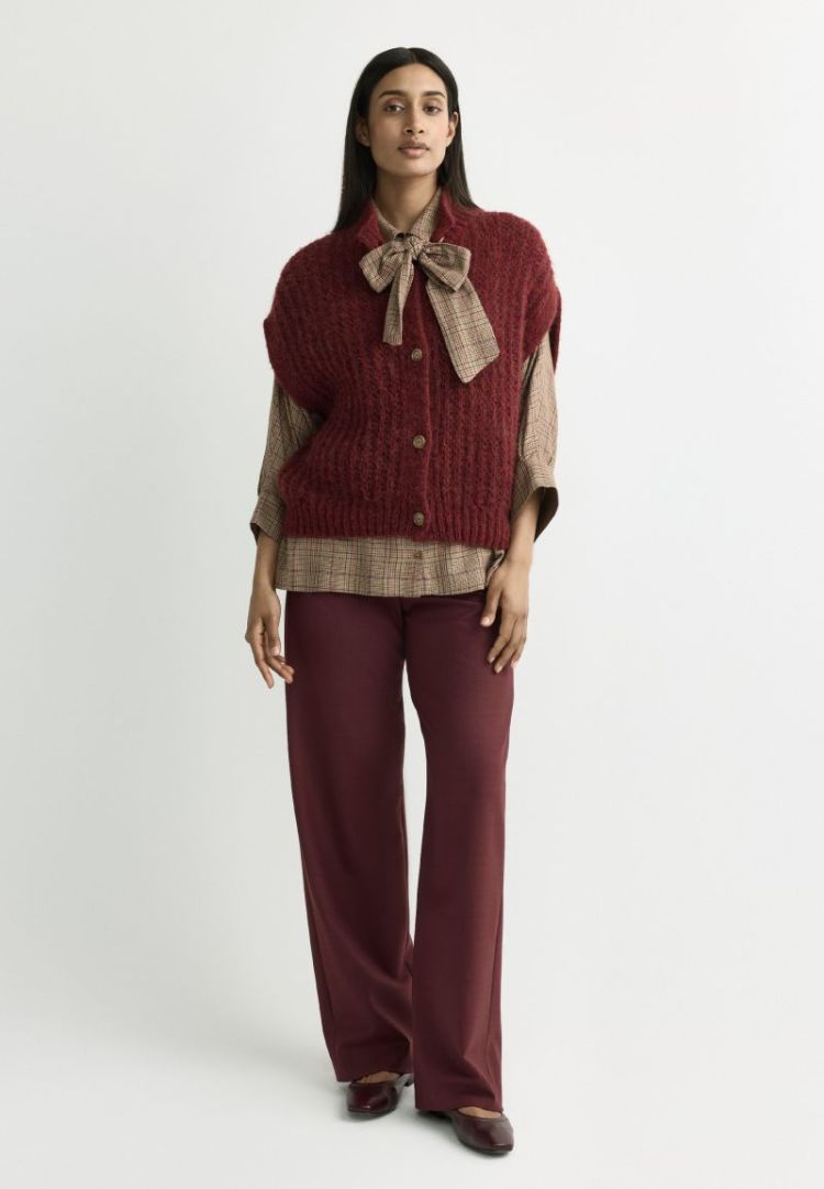 61200 0491 BLACK RASP