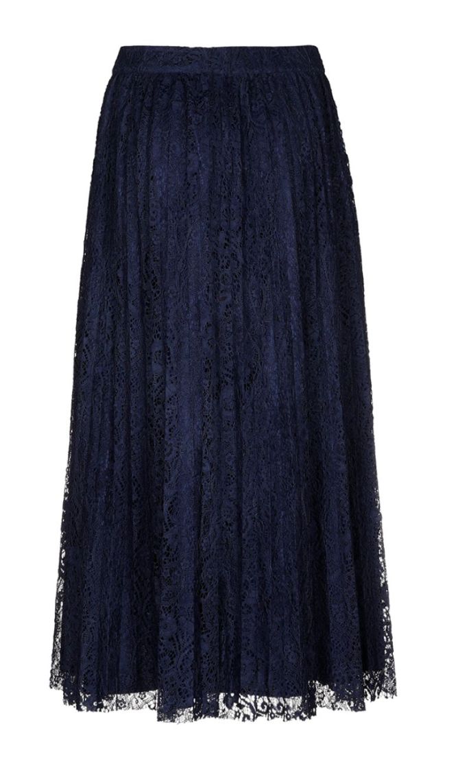 62031 8800 NAVY