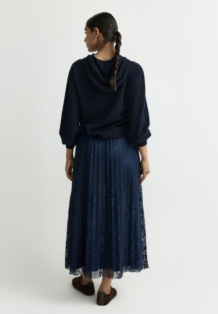 62031 8800 NAVY